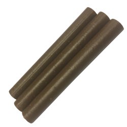 Store stnger 50 stk. i kasse