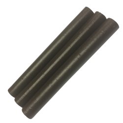 Store stnger 50 stk. i kasse