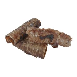 Whesco Okseluftrr ca. 15 cm 4 stk.