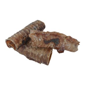 Whesco Okseluftrr ca. 15 cm 4 stk.