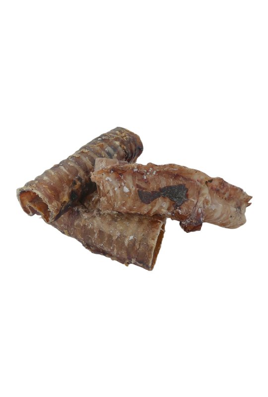 Whesco Okseluftrr ca. 15 cm 4 stk.