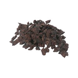 Whesco Trningsgodbidder Okselunger