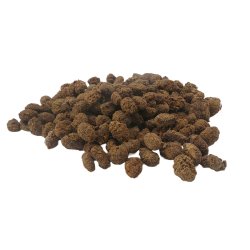 Whesco Trningsgodbidder Oksekd Med Colostrum