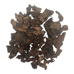  Whesco Lammelunger I Tern 200 gr.