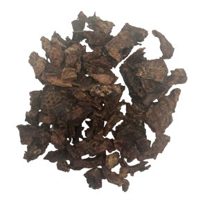  Whesco Lammelunger I Tern 200 gr.