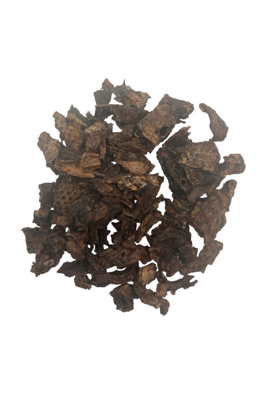  Whesco Lammelunger I Tern 200 gr.