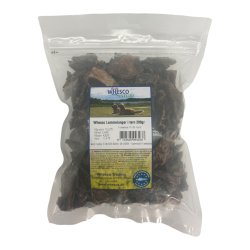  Whesco Lammelunger I Tern 200 gr.