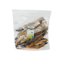 Whesco Hjorteben M/Pels Ca. 25 cm 