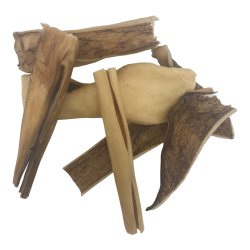 Whesco Hjorteskind 15 cm 