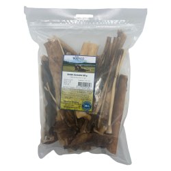 Whesco Hjorteskind 15 cm 