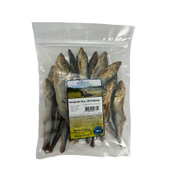 Whesco Trrede Fisk Herring 