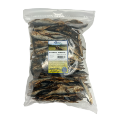 Whesco Trrede Fisk Herring 