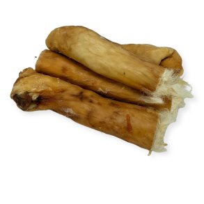 Whesco STORKB - Kaninskind M/Pels 500 gr.