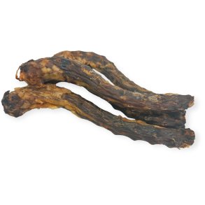 Whesco Gsehalse 250 gr.