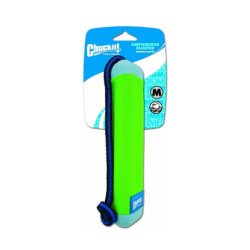 Chuckit Amphibious Bumper ass. farver