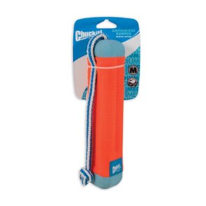 Chuckit Amphibious Bumper ass. farver