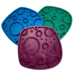 West Paw Bubbl slow/ lick mat