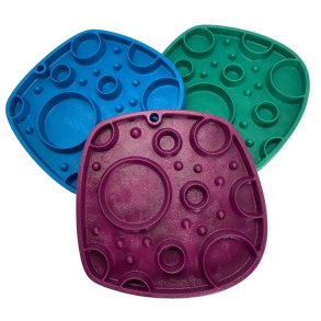West Paw Bubbl slow/ lick mat