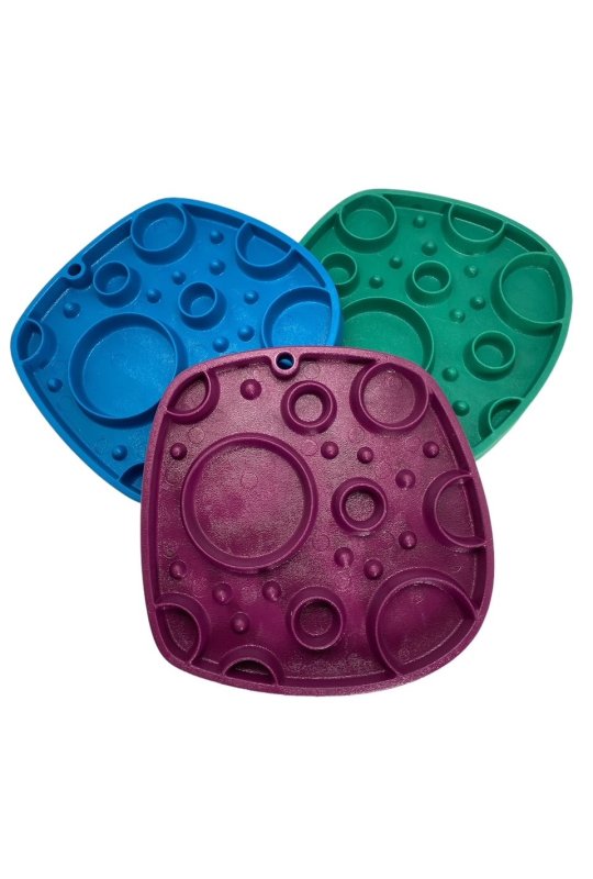 West Paw Bubbl slow/ lick mat