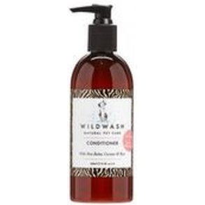 WildWash Pro conditioner 300 ml
