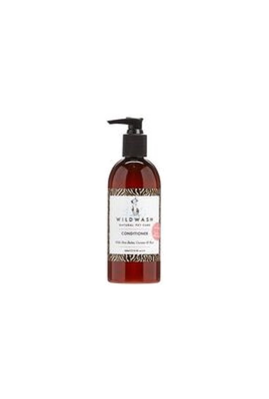 WildWash Pro conditioner 300 ml