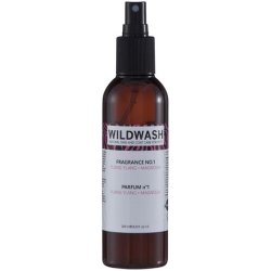 WildWash Parfume fragrance no.1 200 ml