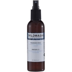 WildWash Parfume fragrance no.2 200 ml