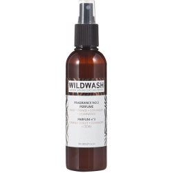 WildWash Parfume fragrance no.3 200 ml