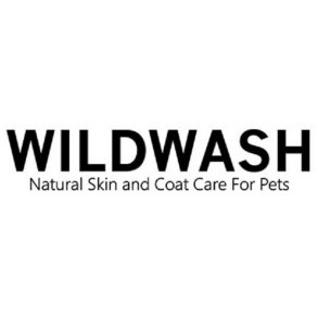 Wildwash