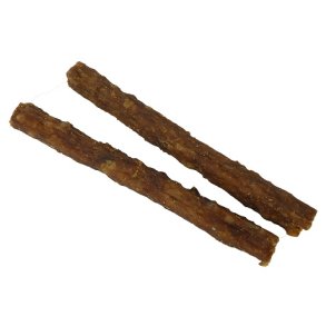 Naturstænger & Natursticks