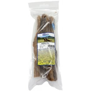 Whesco Hestetarme 100 gr.