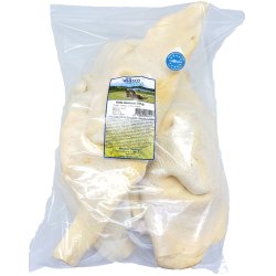 Whesco Hvide Oksenser 