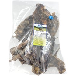 Whesco Hestehud I Plader 500 gr.