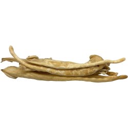 Whesco Lammehaler 250 gr.