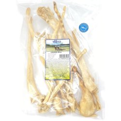 Whesco Lammehaler 250 gr.