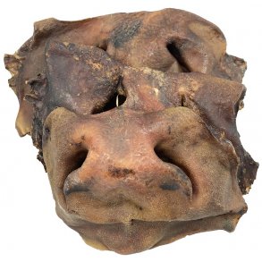 Whesco Naturlige Oksenser