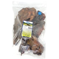 Whesco Naturlige Oksenser