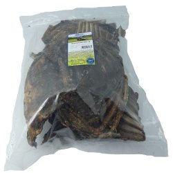 Whesco R�dyrribben t�rret 