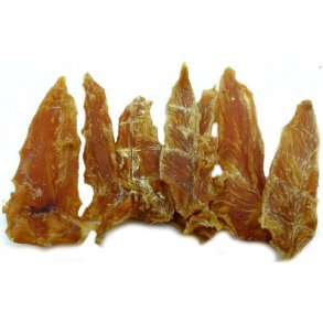 Whesco Kyllingefilet hele