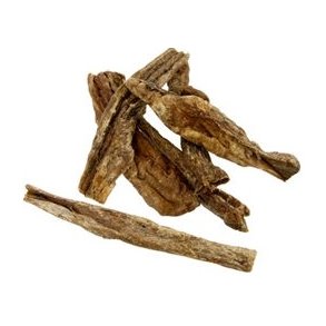 Whesco Koyver Trret 500 gr.