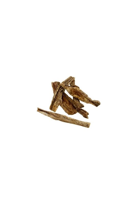 Whesco Ko yver trret 500 gr.