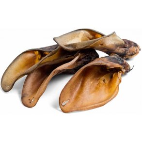 Whesco Okserer m. inderrer 