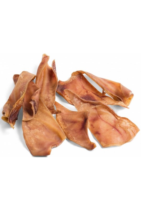 Whesco Griserer i strimler