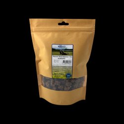 Whesco Premium Trret Fasankd I Tern