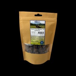 Whesco Premium Trret Rdyrkd I Tern