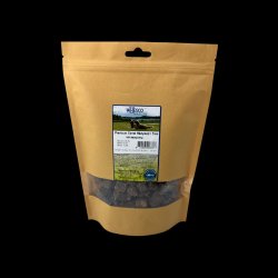 Whesco Premium Trret Rdyrkd I Tern