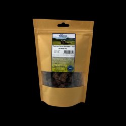 Whesco Premium Trret Hjortekd I Tern 