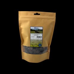 Whesco Premium Trret Hjortekd I Tern 