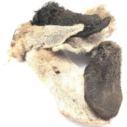 Whesco Lamme�rer M/Pels 