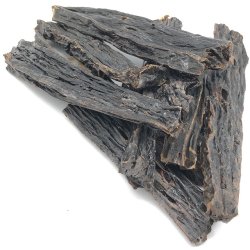 Whesco Trret Hestelever 